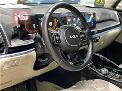 کیا سۆرینتۆ